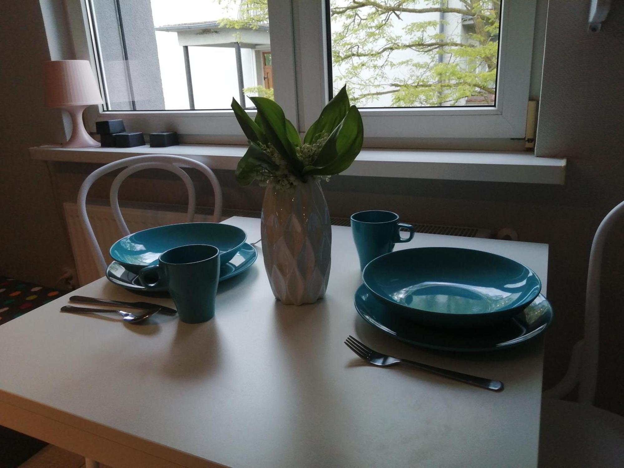 Apartamenty Przy Rynku 즈닌 외부 사진