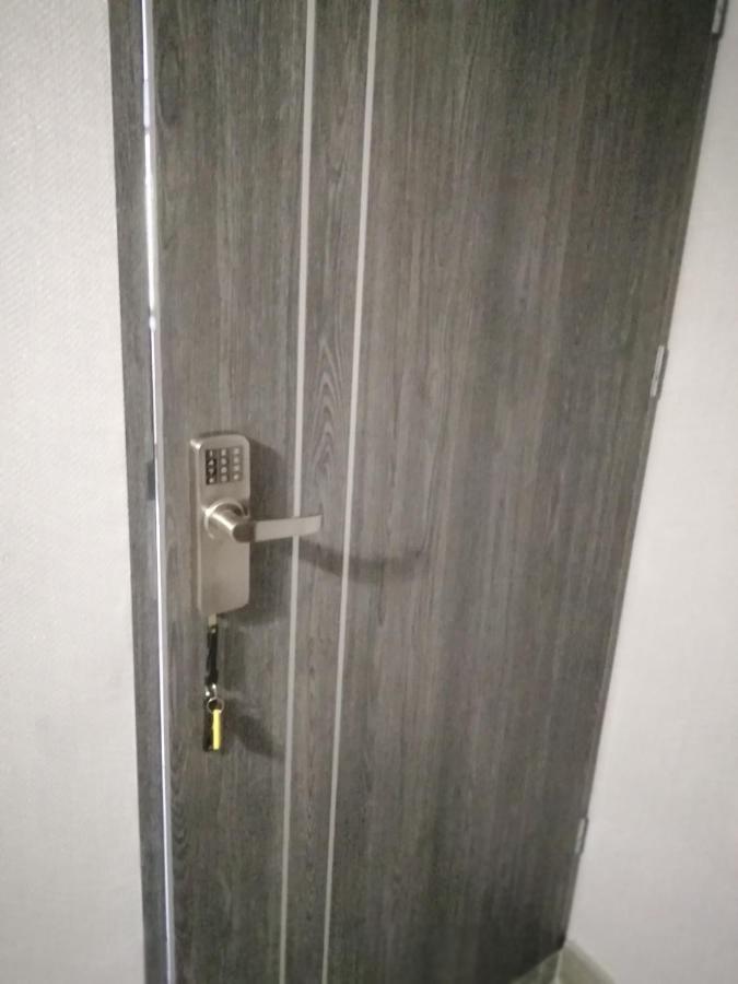 Apartamenty Przy Rynku 즈닌 외부 사진